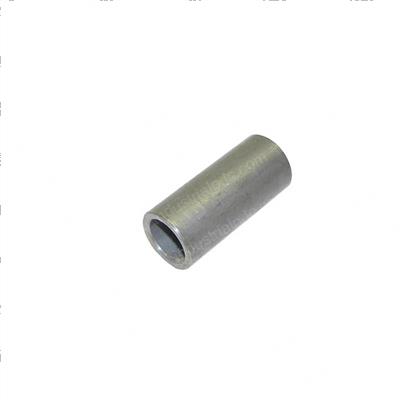 Picture of Collar - Engine Mount