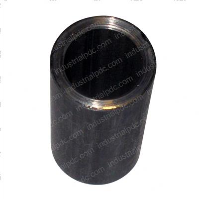 Picture of Spacer