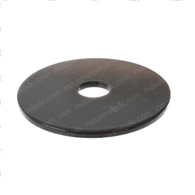 Picture of Washer