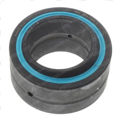 Picture of Sealed Bearing 1-1/2id