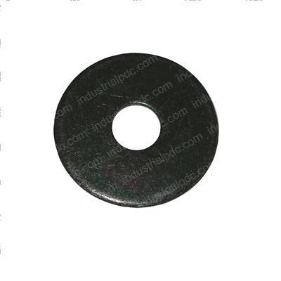 Picture of Washer-Fl 58odx15.2x3.2thk