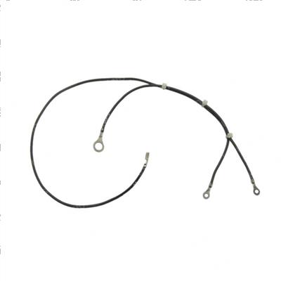 Picture of Harness Wire Pid