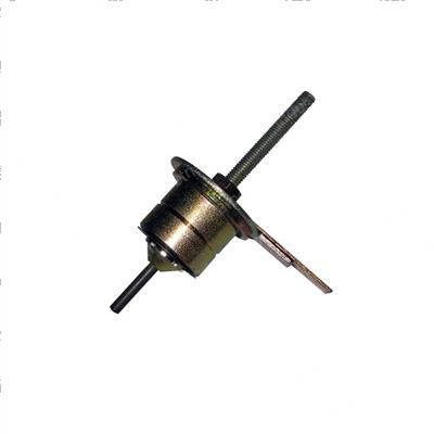 Picture of Armature Assembly