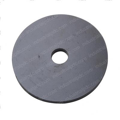 Picture of Washer