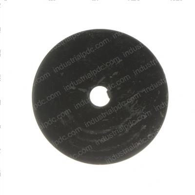 Picture of Washer-Fl101odx15idx6thk