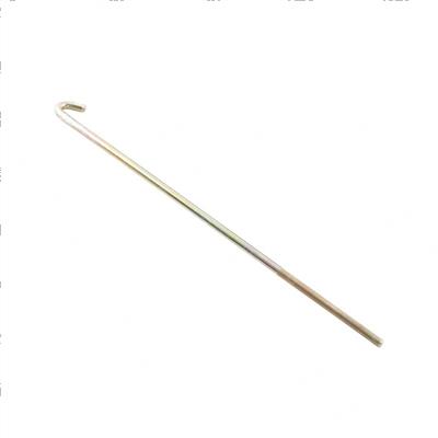 Picture of Rod