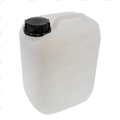 Picture of Container