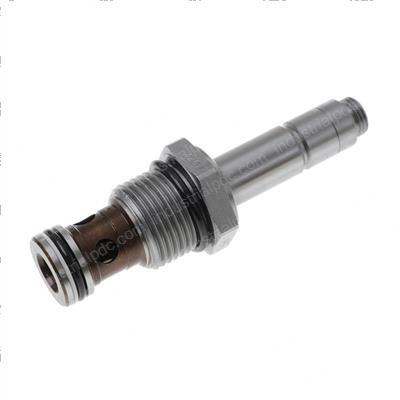 Picture of Valve Directional