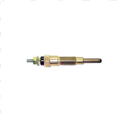 Picture of Plug - Glow