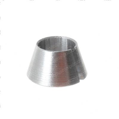 Picture of Dowel