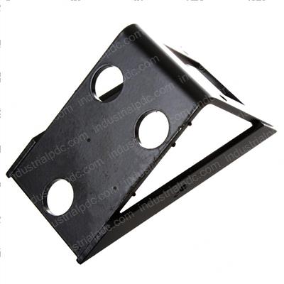 Picture of Bracket Weldment