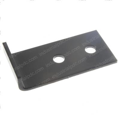 Picture of Bracket Stop