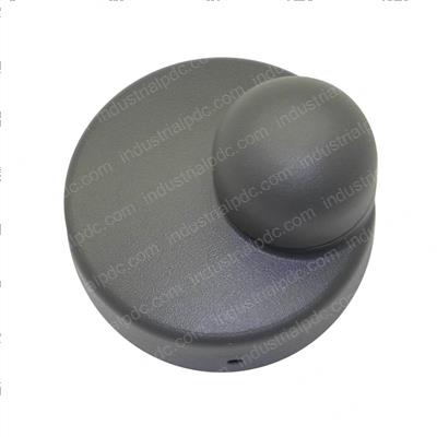 Picture of Wheel - Steering