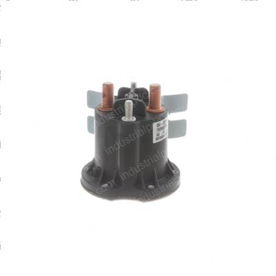 Picture of Solenoid - 12v Apu
