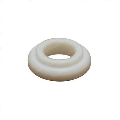 Picture of Insulator