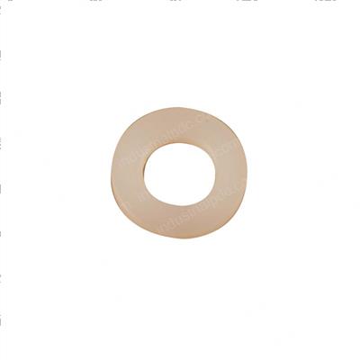 Picture of Washer