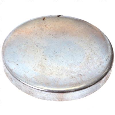 Picture of Plug