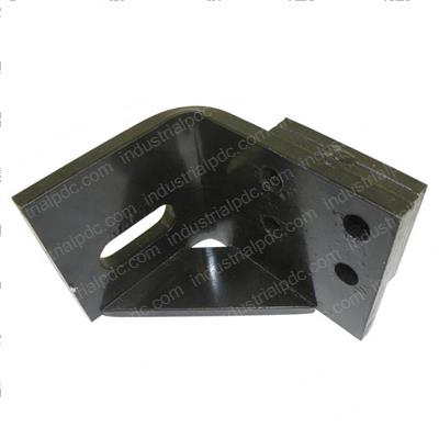 Picture of Bracket Assembly