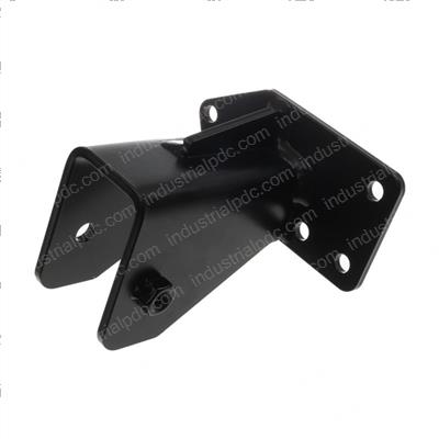 Picture of Brkt Assembly -Eng Mtg Rh