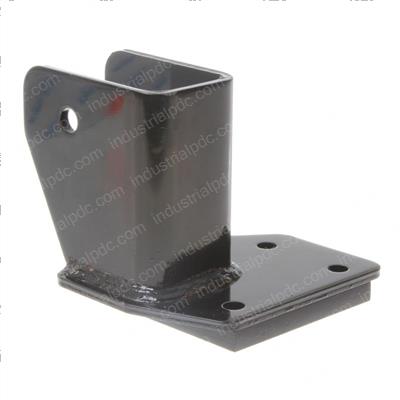 Picture of Bracket Assy-Eng Mtg-Rh