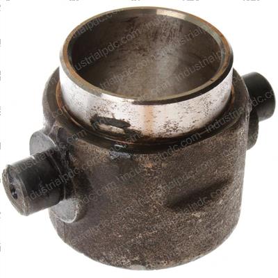 Picture of Retainer