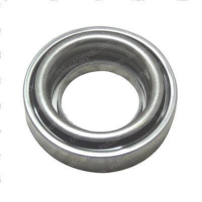 Picture of Bearing - Thrust