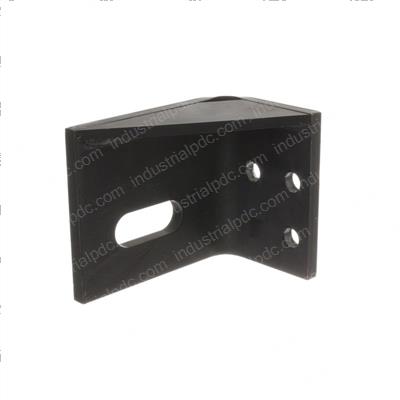 Picture of Bracket - Engine