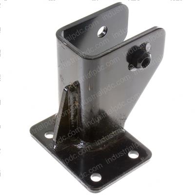Picture of Bracket Assembly-Eng Mtg-Lh