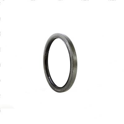 Picture of Oil Seal