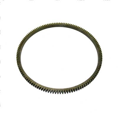 Picture of Gear - Flywheel