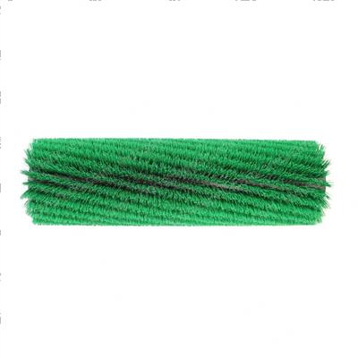 Picture of Broom - 45 in 24 S.r. Nylon