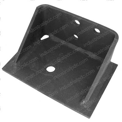 Picture of Bracket-Eng/Mtg Ur