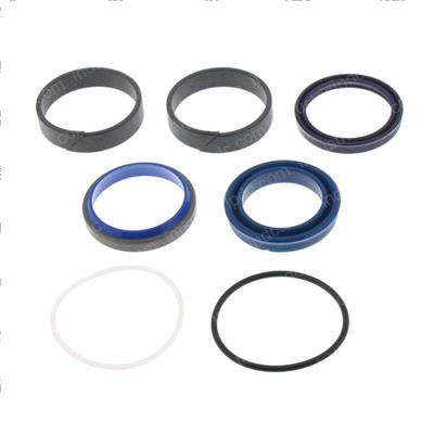 Picture of Gasket Set