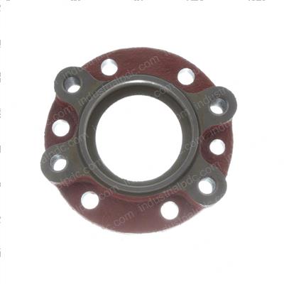 Picture of Retainer