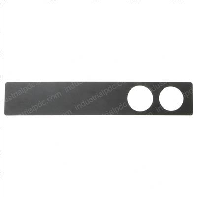 Picture of Panel Display