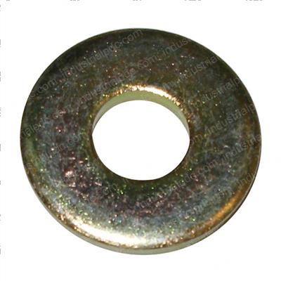 Picture of Washer - M12.5 Heavy