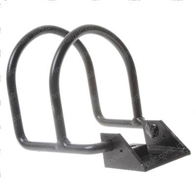 Picture of Bracket Light Lh + Rh