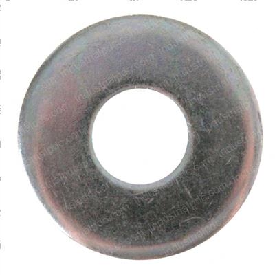 Picture of Washer-Fl38odx15idx4thk
