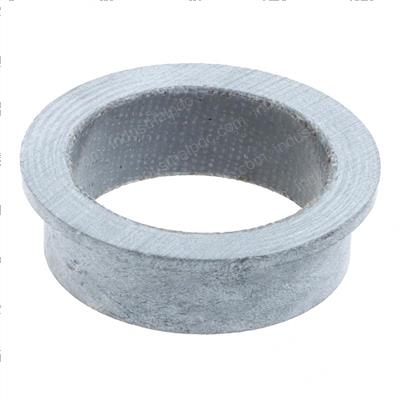 Picture of Bearing-Fl-1.25idx1.50odx.44lg