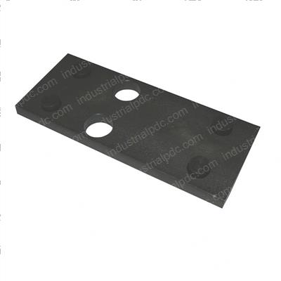 Picture of Riveter Base