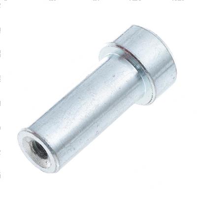 Picture of Guide Column