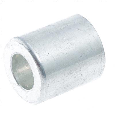 Picture of Spring Cover