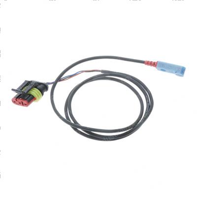 Picture of Proximity Switch