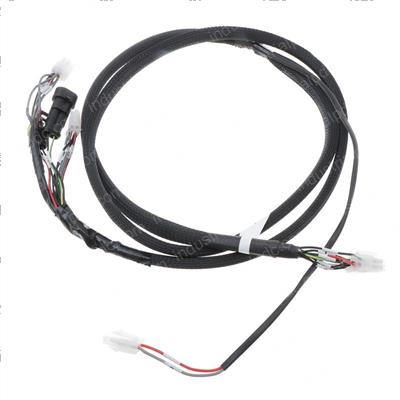 Picture of Bend Wire