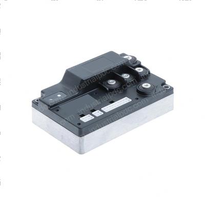 Picture of Controller