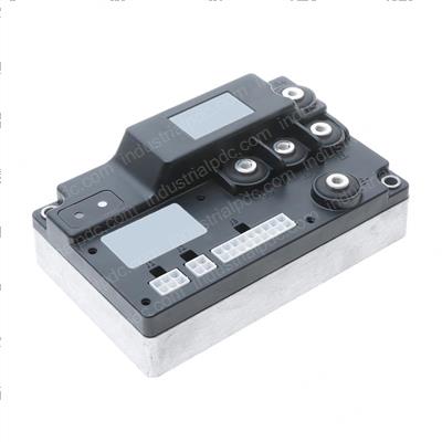 Picture of Controller - Motor