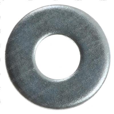 Picture of Washer - Flat