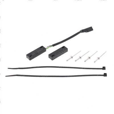 Picture of Switch Withmagnet 394new