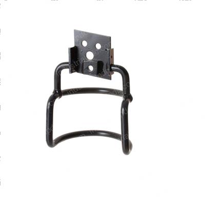 Picture of Light Bracket Weldment - Rh