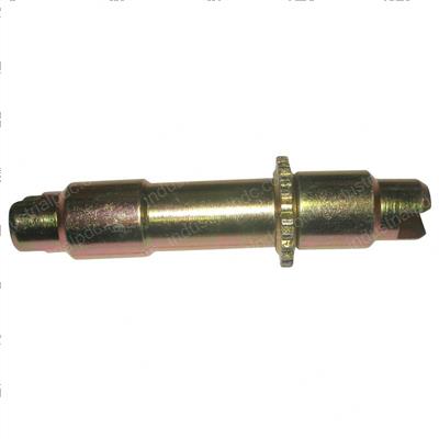 Picture of Adjuster - Brake Lh